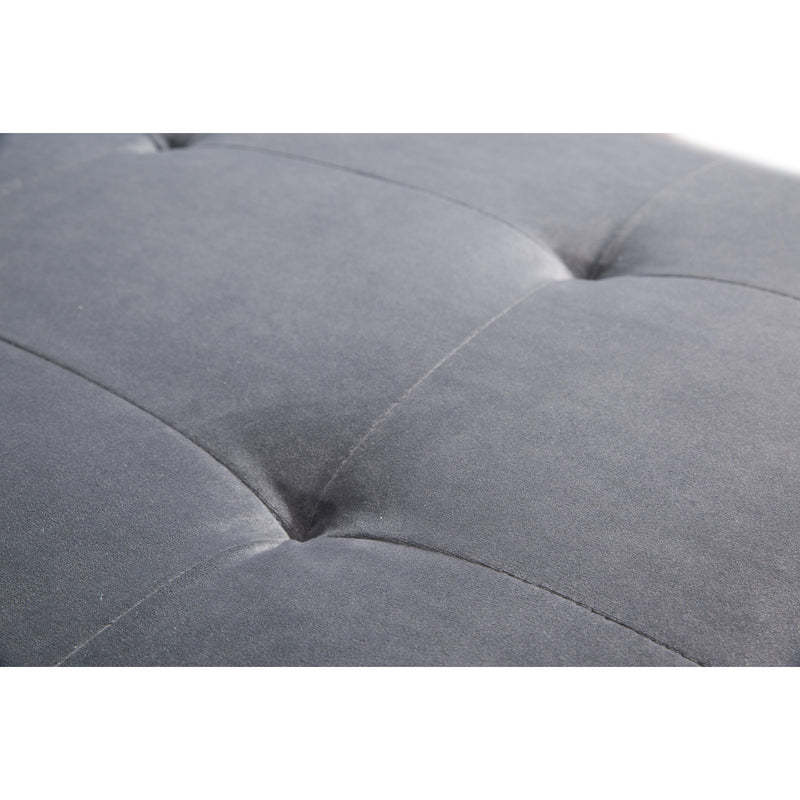 TOV Furniture Como Fabric 2 pc Sectional TOV-L4123-L4125 IMAGE 7