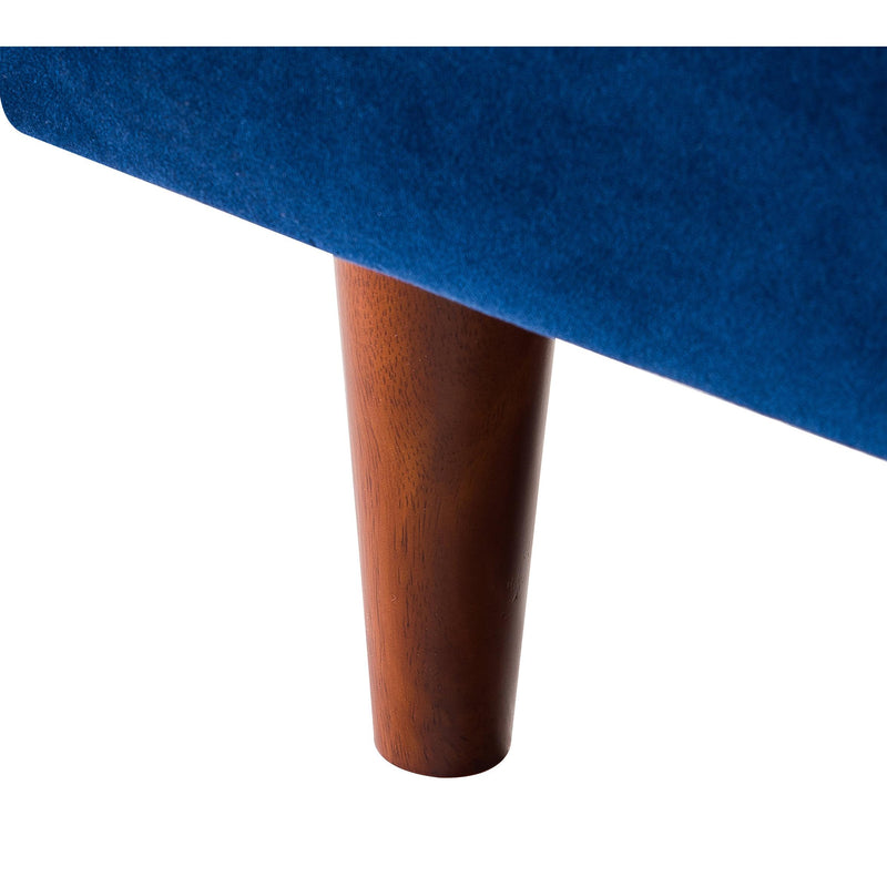 TOV Furniture Como Fabric 2 pc Sectional TOV-L4124-L4126 IMAGE 7