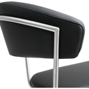 TOV Furniture Cosmo Adjustable Height Stool TOV-K3627 IMAGE 5