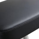 TOV Furniture Cosmo Adjustable Height Stool TOV-K3627 IMAGE 7