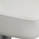 TOV Furniture Cosmo Adjustable Height Stool TOV-K3645 IMAGE 5