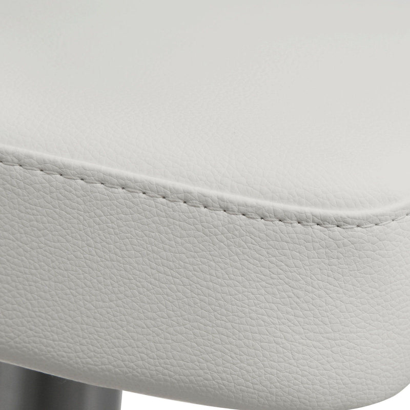 TOV Furniture Cosmo Adjustable Height Stool TOV-K3645 IMAGE 5