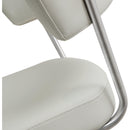 TOV Furniture Cosmo Adjustable Height Stool TOV-K3645 IMAGE 6