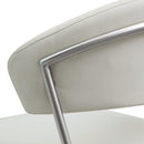 TOV Furniture Cosmo Adjustable Height Stool TOV-K3645 IMAGE 7
