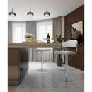 TOV Furniture Cosmo Adjustable Height Stool TOV-K3645 IMAGE 8