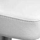 TOV Furniture Cosmo Adjustable Height Stool TOV-K3628 IMAGE 5