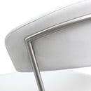 TOV Furniture Cosmo Adjustable Height Stool TOV-K3628 IMAGE 7
