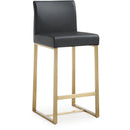 TOV Furniture Denmark Counter Height Stool TOV-K3671 IMAGE 1