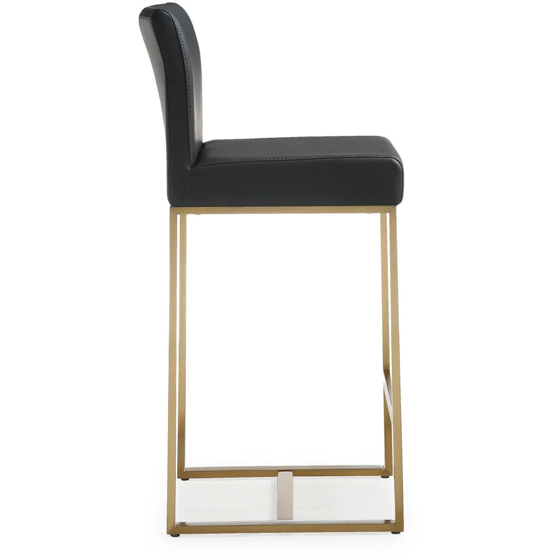 TOV Furniture Denmark Counter Height Stool TOV-K3671 IMAGE 2