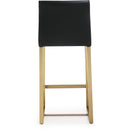TOV Furniture Denmark Counter Height Stool TOV-K3671 IMAGE 3