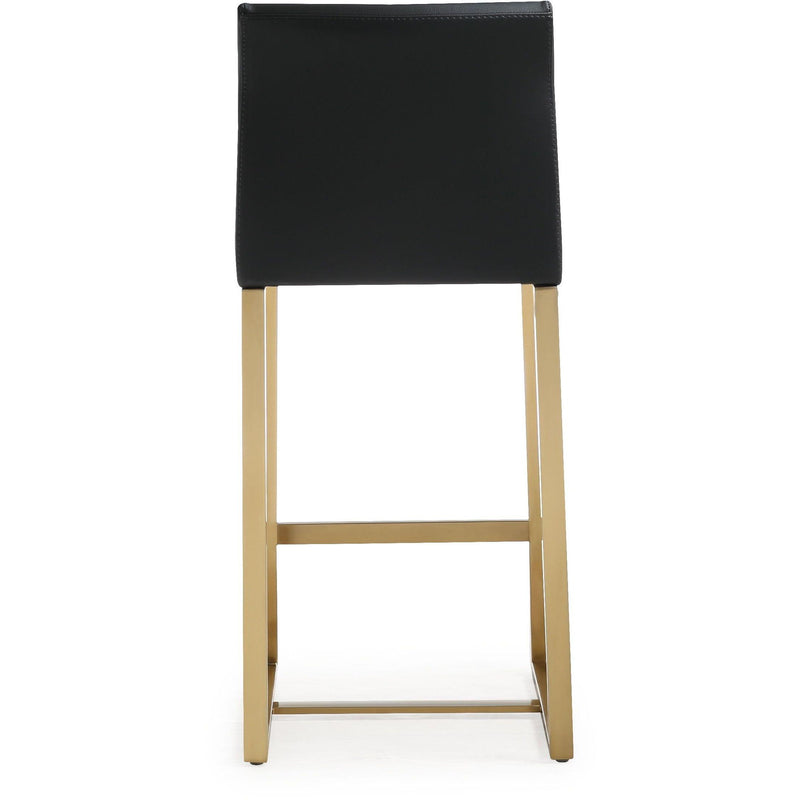 TOV Furniture Denmark Counter Height Stool TOV-K3671 IMAGE 3