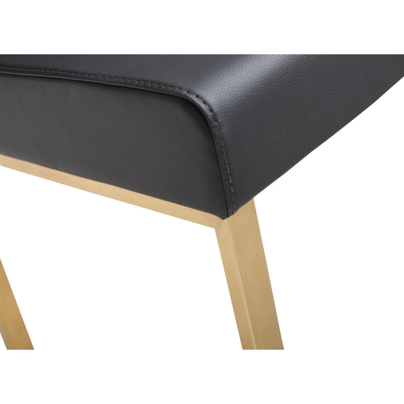 TOV Furniture Denmark Counter Height Stool TOV-K3671 IMAGE 4