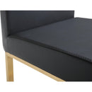 TOV Furniture Denmark Counter Height Stool TOV-K3671 IMAGE 5