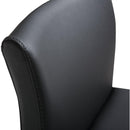 TOV Furniture Denmark Counter Height Stool TOV-K3671 IMAGE 6