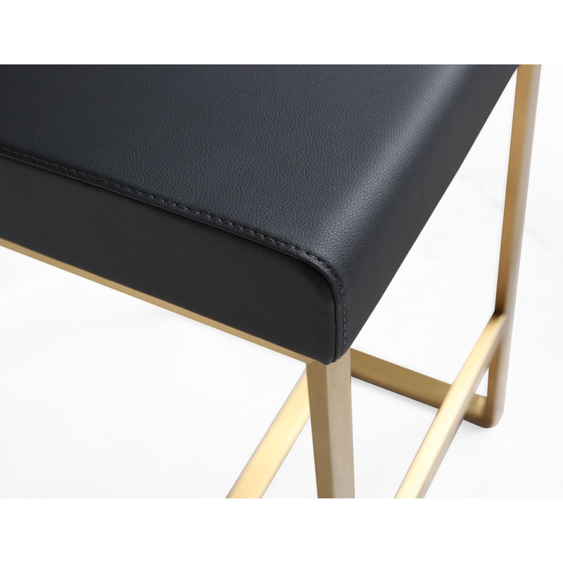 TOV Furniture Denmark Counter Height Stool TOV-K3671 IMAGE 7