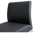 TOV Furniture Denmark Counter Height Stool TOV-K3633 IMAGE 5