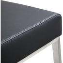 TOV Furniture Denmark Counter Height Stool TOV-K3633 IMAGE 7