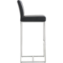 TOV Furniture Denmark Pub Height Stool TOV-K3636 IMAGE 2