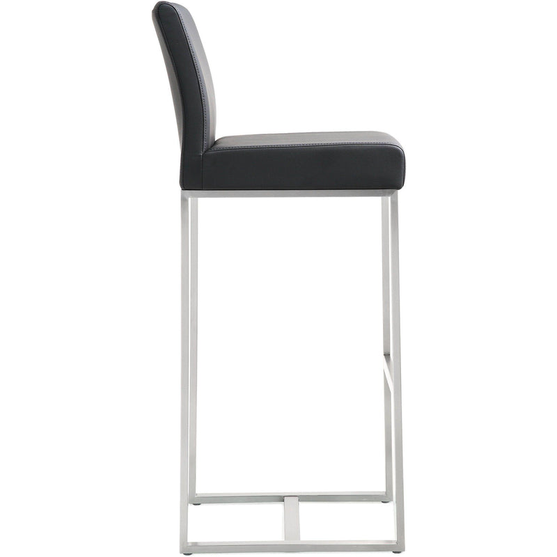 TOV Furniture Denmark Pub Height Stool TOV-K3636 IMAGE 2