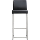 TOV Furniture Denmark Pub Height Stool TOV-K3636 IMAGE 3