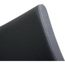 TOV Furniture Denmark Pub Height Stool TOV-K3636 IMAGE 5