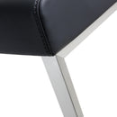 TOV Furniture Denmark Pub Height Stool TOV-K3636 IMAGE 6