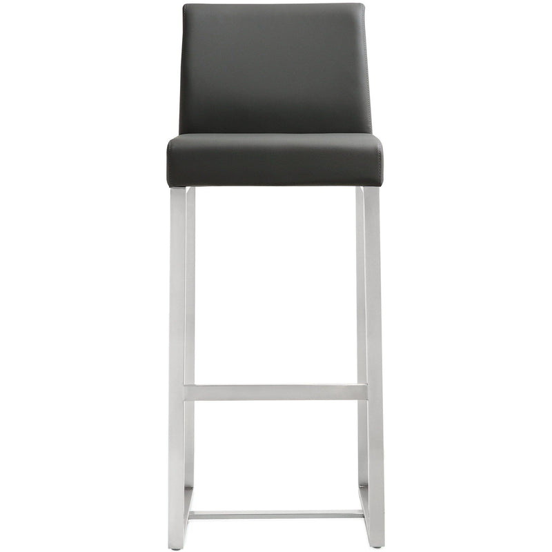 TOV Furniture Denmark Pub Height Stool TOV-K3638 IMAGE 3