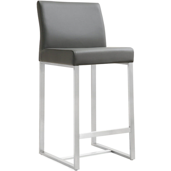 TOV Furniture Denmark Counter Height Stool TOV-K3635 IMAGE 1
