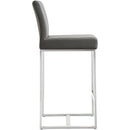 TOV Furniture Denmark Counter Height Stool TOV-K3635 IMAGE 2