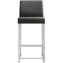 TOV Furniture Denmark Counter Height Stool TOV-K3635 IMAGE 3