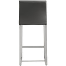 TOV Furniture Denmark Counter Height Stool TOV-K3635 IMAGE 4