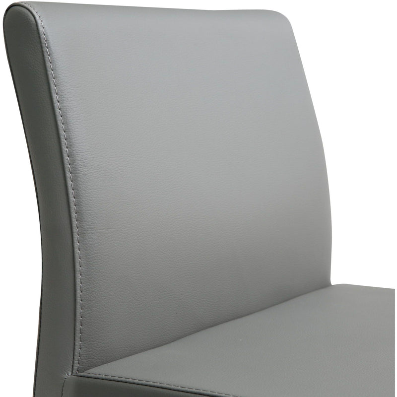 TOV Furniture Denmark Counter Height Stool TOV-K3635 IMAGE 6