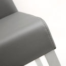 TOV Furniture Denmark Counter Height Stool TOV-K3635 IMAGE 7