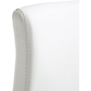 TOV Furniture Denmark Pub Height Stool TOV-K3674 IMAGE 6