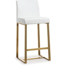TOV Furniture Denmark Counter Height Stool TOV-K3672 IMAGE 1