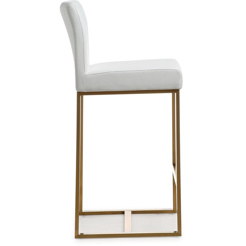 TOV Furniture Denmark Counter Height Stool TOV-K3672 IMAGE 3