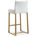 TOV Furniture Denmark Counter Height Stool TOV-K3672 IMAGE 4