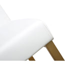 TOV Furniture Denmark Counter Height Stool TOV-K3672 IMAGE 5