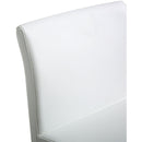 TOV Furniture Denmark Counter Height Stool TOV-K3672 IMAGE 6