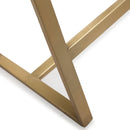 TOV Furniture Denmark Counter Height Stool TOV-K3672 IMAGE 7