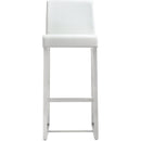 TOV Furniture Denmark Pub Height Stool TOV-K3637 IMAGE 3