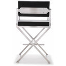TOV Furniture Director Counter Height Stool TOV-K3623 IMAGE 4