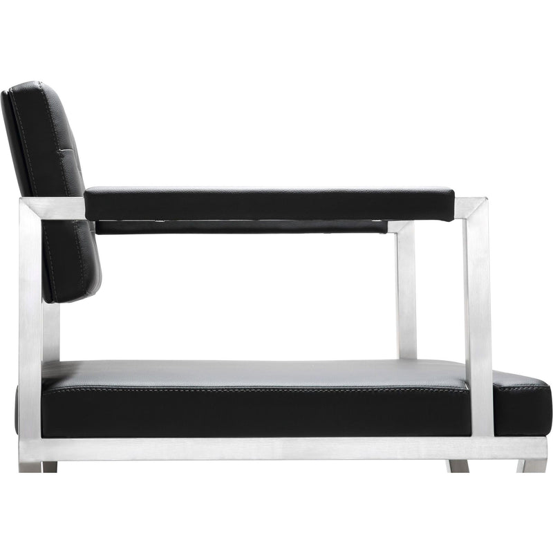 TOV Furniture Director Counter Height Stool TOV-K3623 IMAGE 6