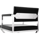 TOV Furniture Director Pub Height Stool TOV-K3625 IMAGE 6