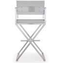 TOV Furniture Director Pub Height Stool TOV-K3626 IMAGE 3