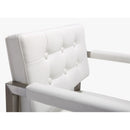 TOV Furniture Director Counter Height Stool TOV-K3624 IMAGE 5