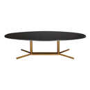 TOV Furniture Gemma Coffee Table TOV-OC18162 IMAGE 1