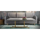 TOV Furniture Gemma Coffee Table TOV-OC18162 IMAGE 3