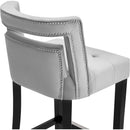 TOV Furniture Hart Pub Height Stool TOV-BS25 IMAGE 4