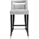 TOV Furniture Hart Counter Height Stool TOV-BS26 IMAGE 2